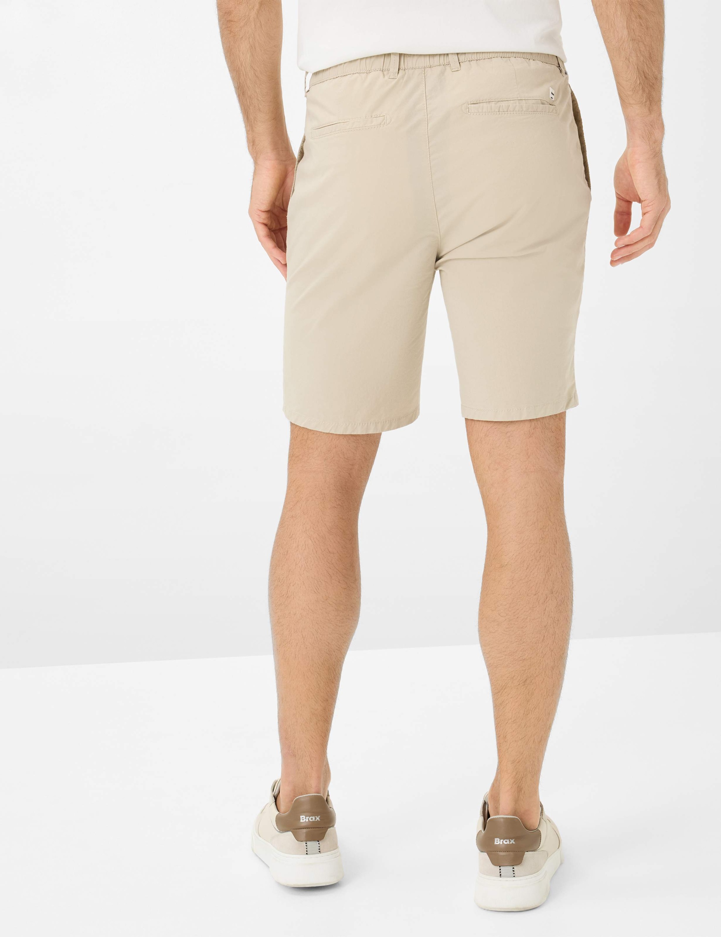 Brax Chinohose "Style TINO" günstig online kaufen