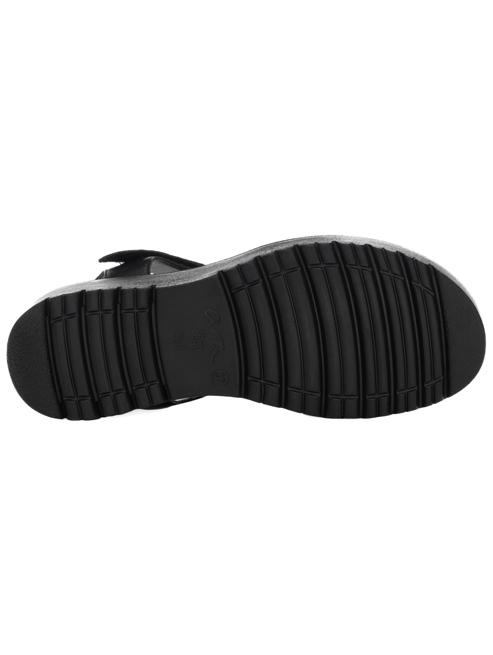 Ara Keilsandalette »Ara Sandalen Leder«