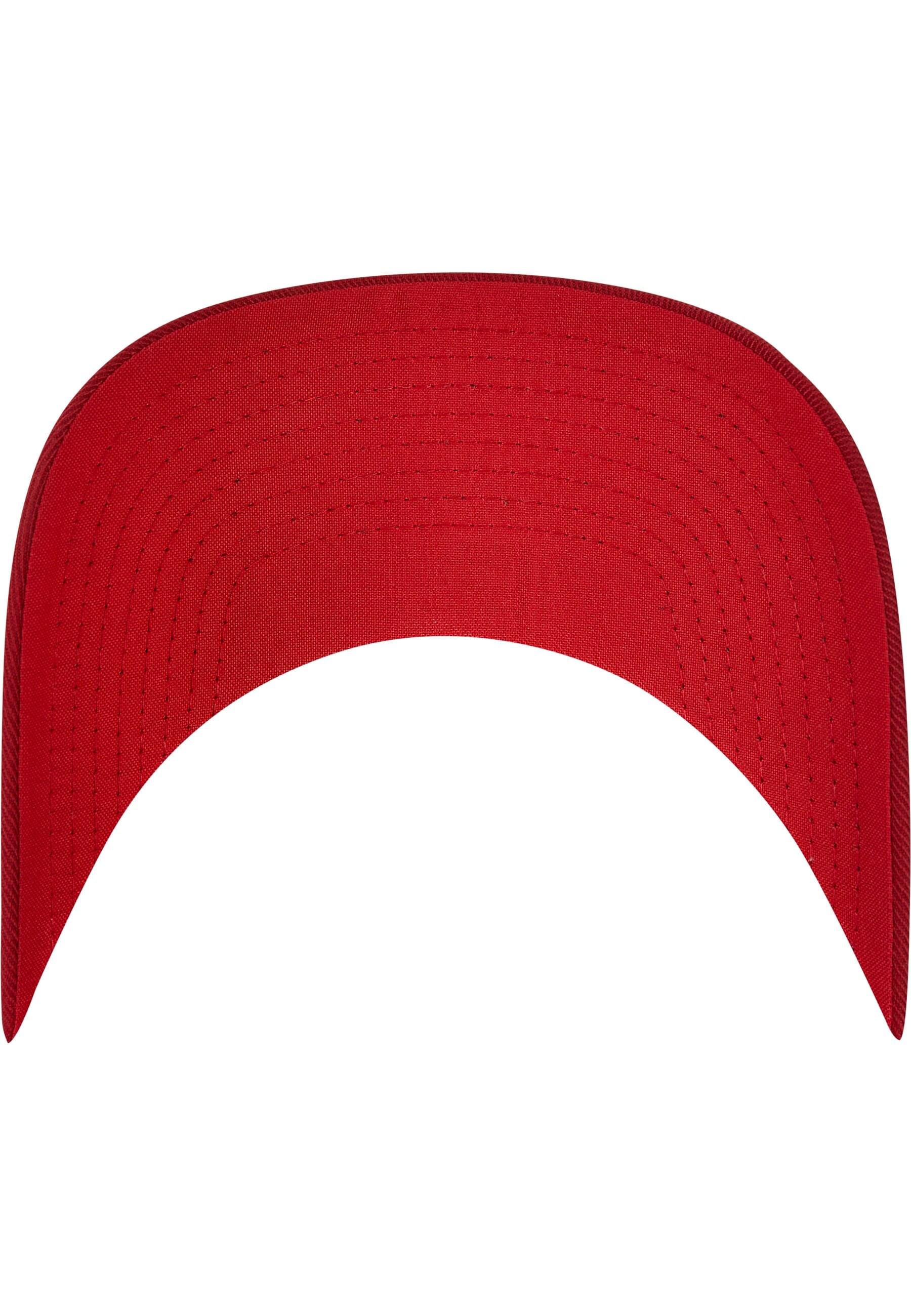 Flexfit Flex Cap »Flexfit Unisex Flexfit Wooly Combed Waterrepellent«