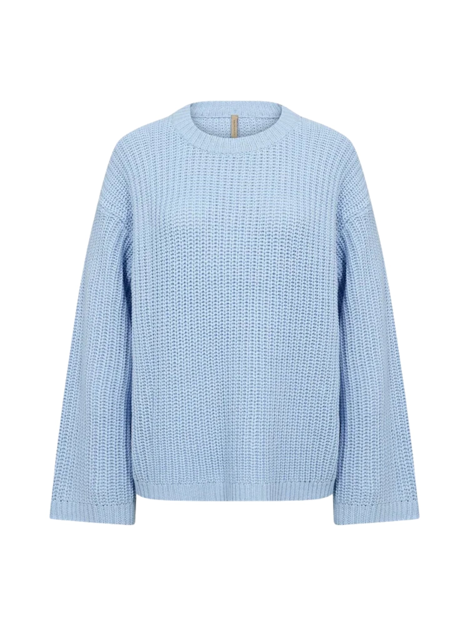 soyaconcept "Soya Concept Sweater SC-REMONE"