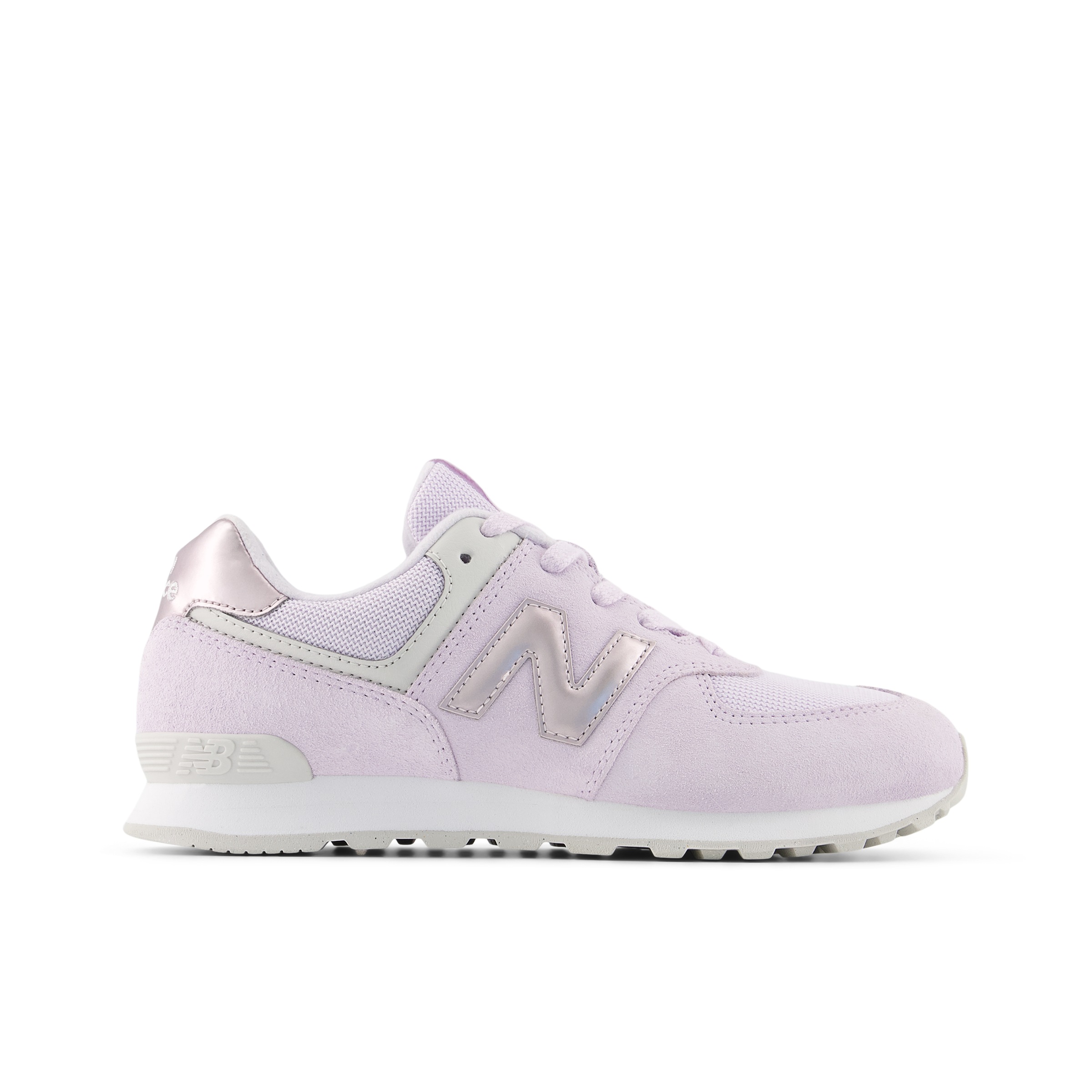 New Balance Sneaker "574" günstig online kaufen