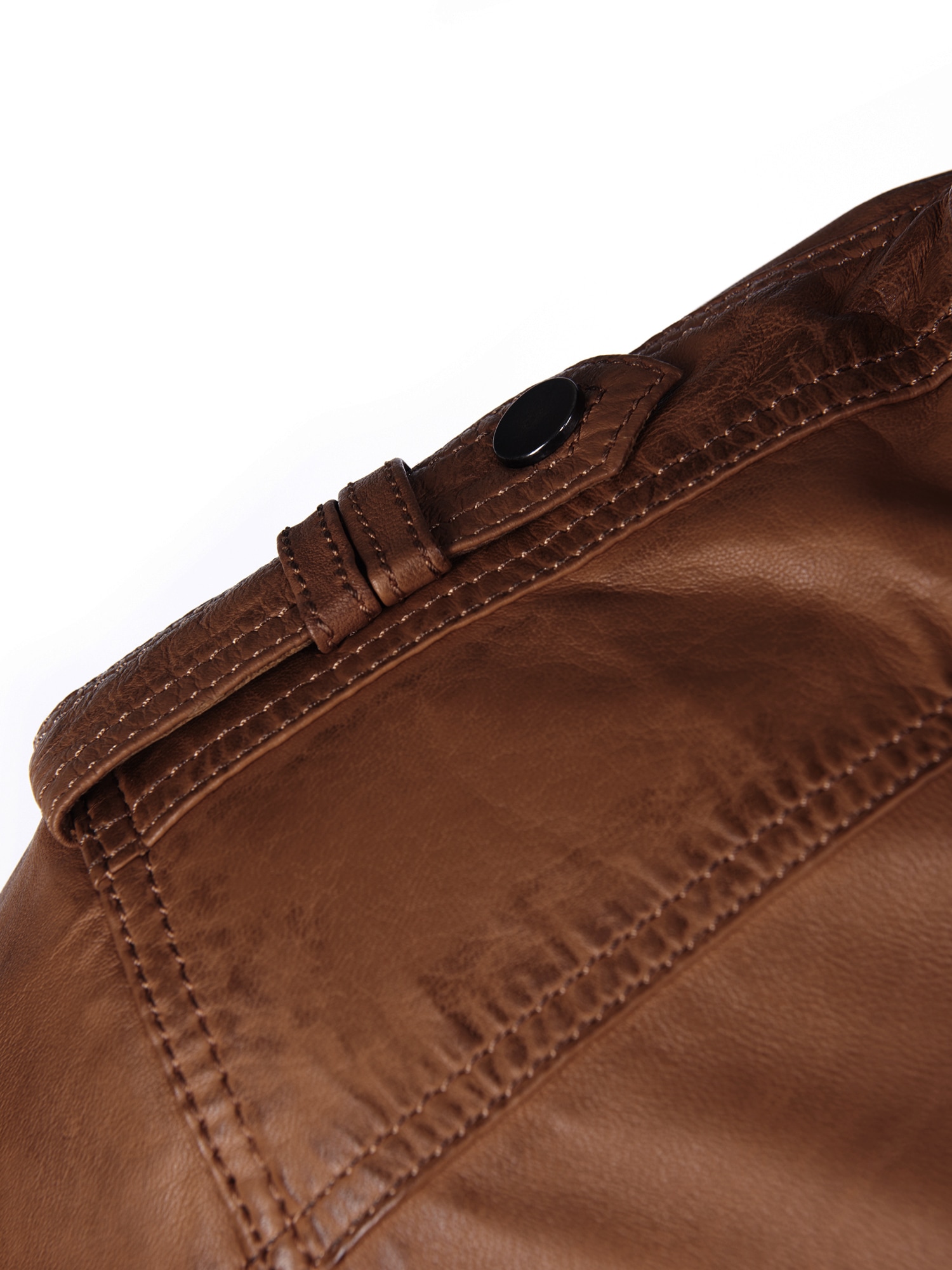 JCC Bikerjacke »1101019-2«