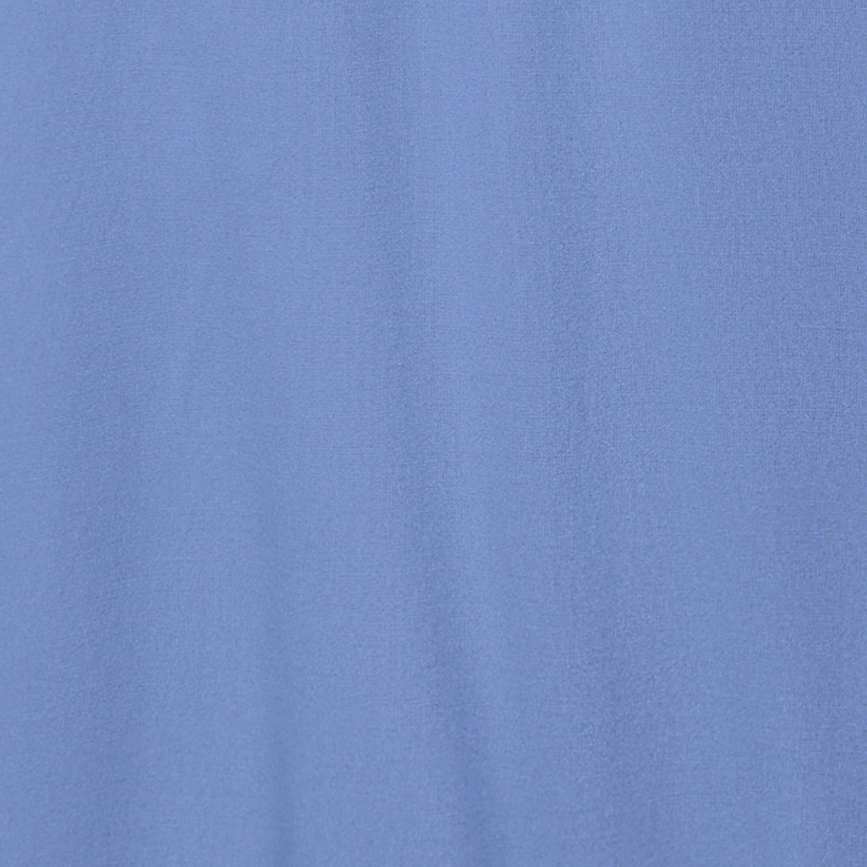 Cecil Shirtbluse, aus softer Viskose