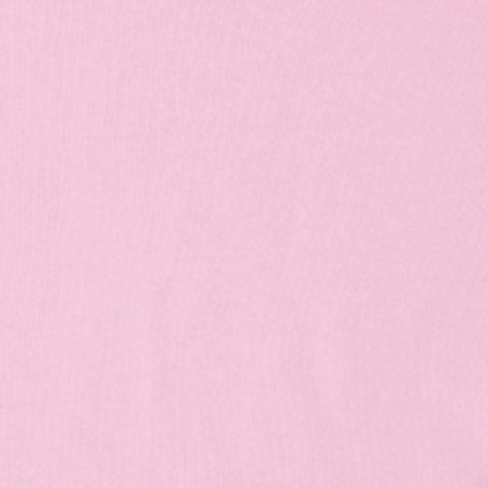 Cecil Hoodie , aus softem Materialmix
