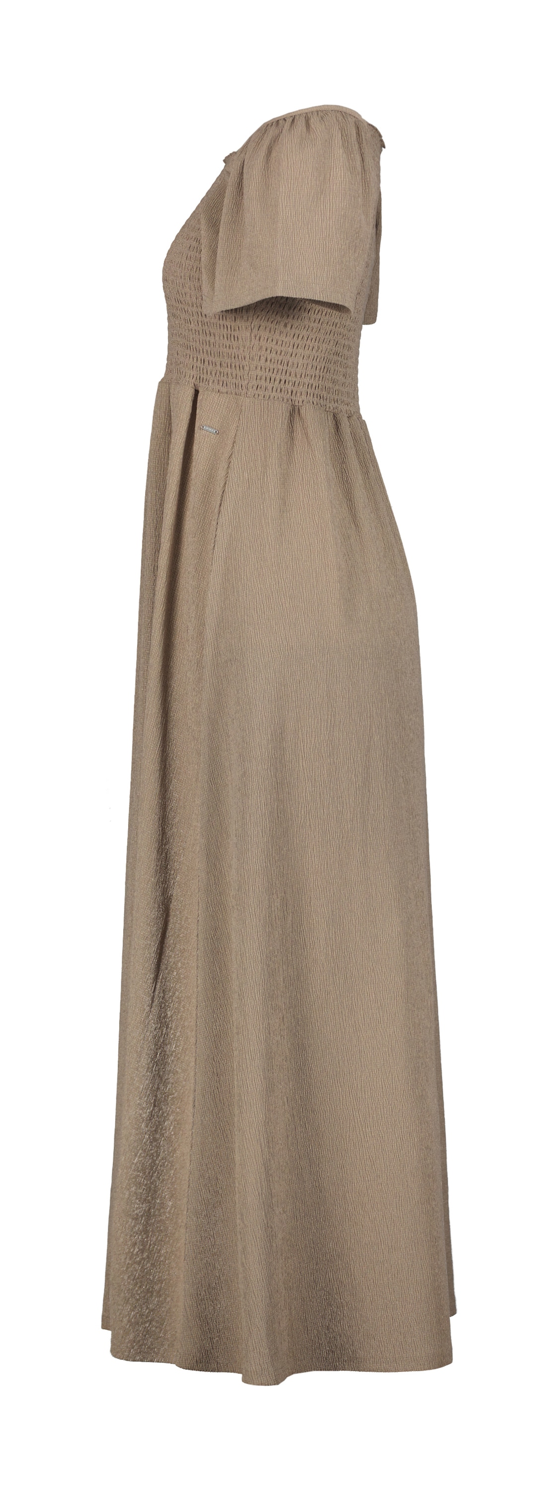 Luhta Tunikakleid »Luhta Kleid HILLOINEN«