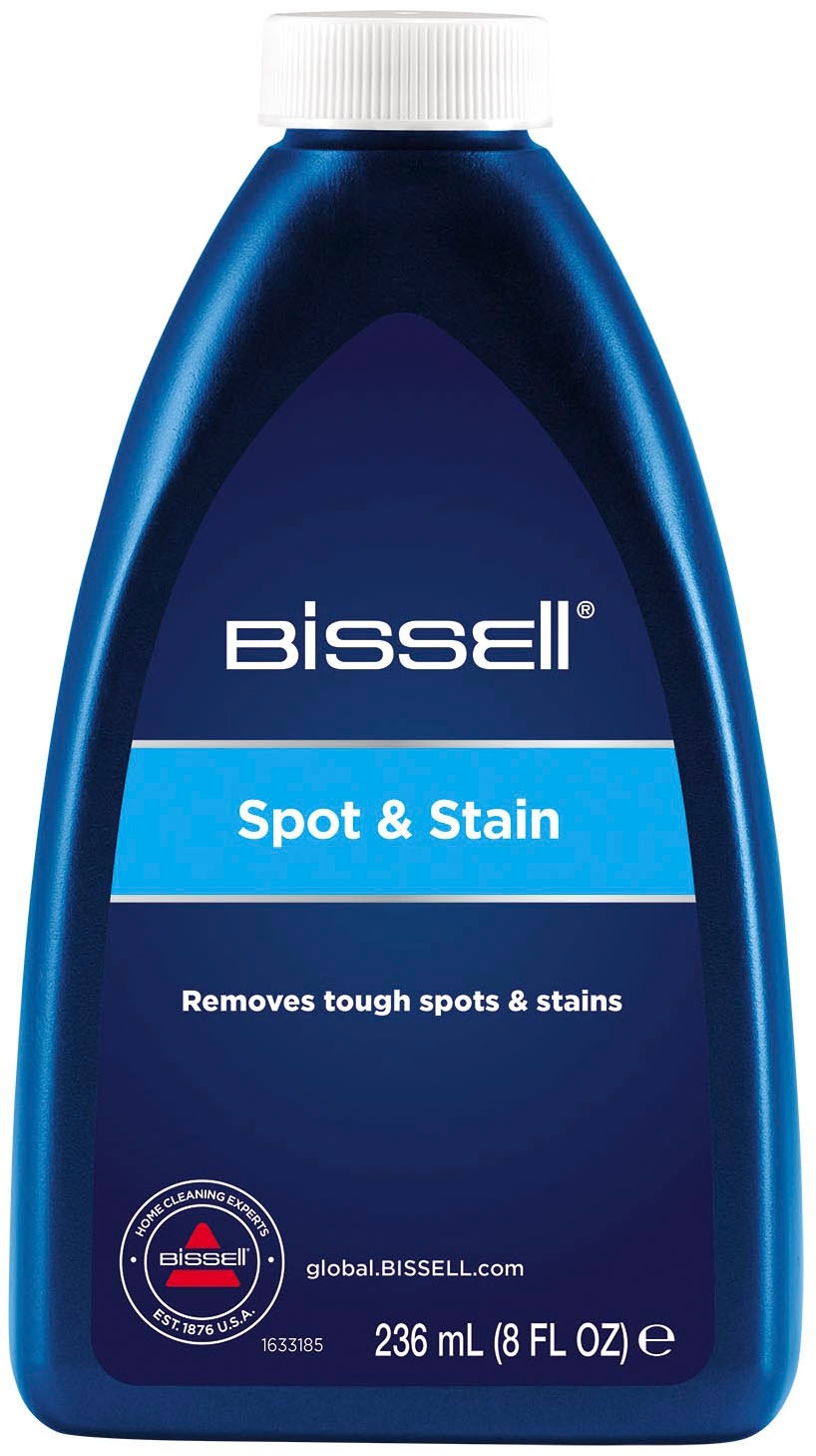 Bissell Multi-Sauger »MultiClean Spot & Stain Tragbarer Fleckenreiniger«, Fleckenreiniger