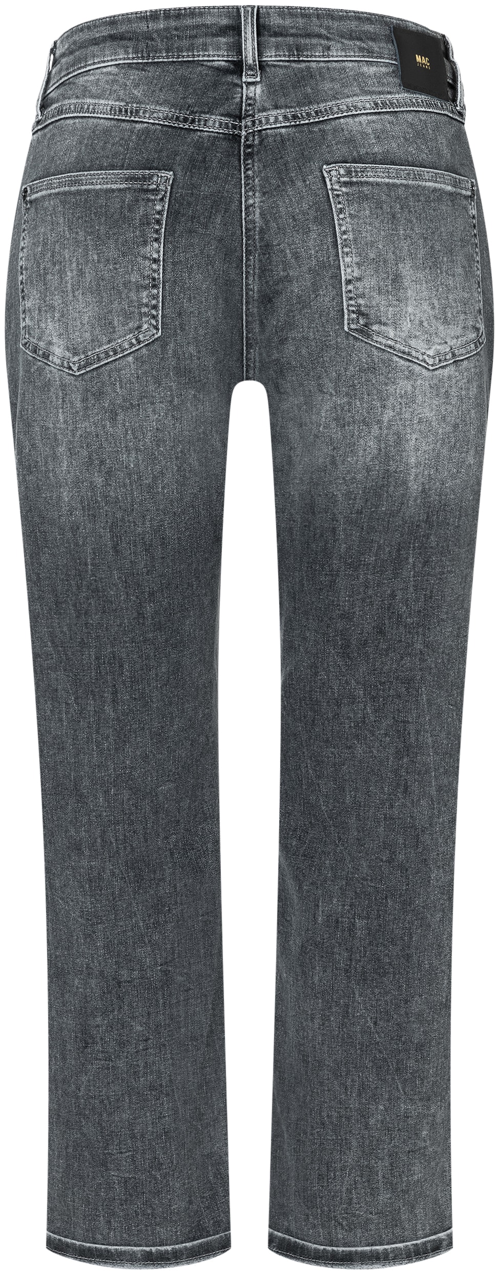 MAC 5-Pocket-Jeans, mit Stretch