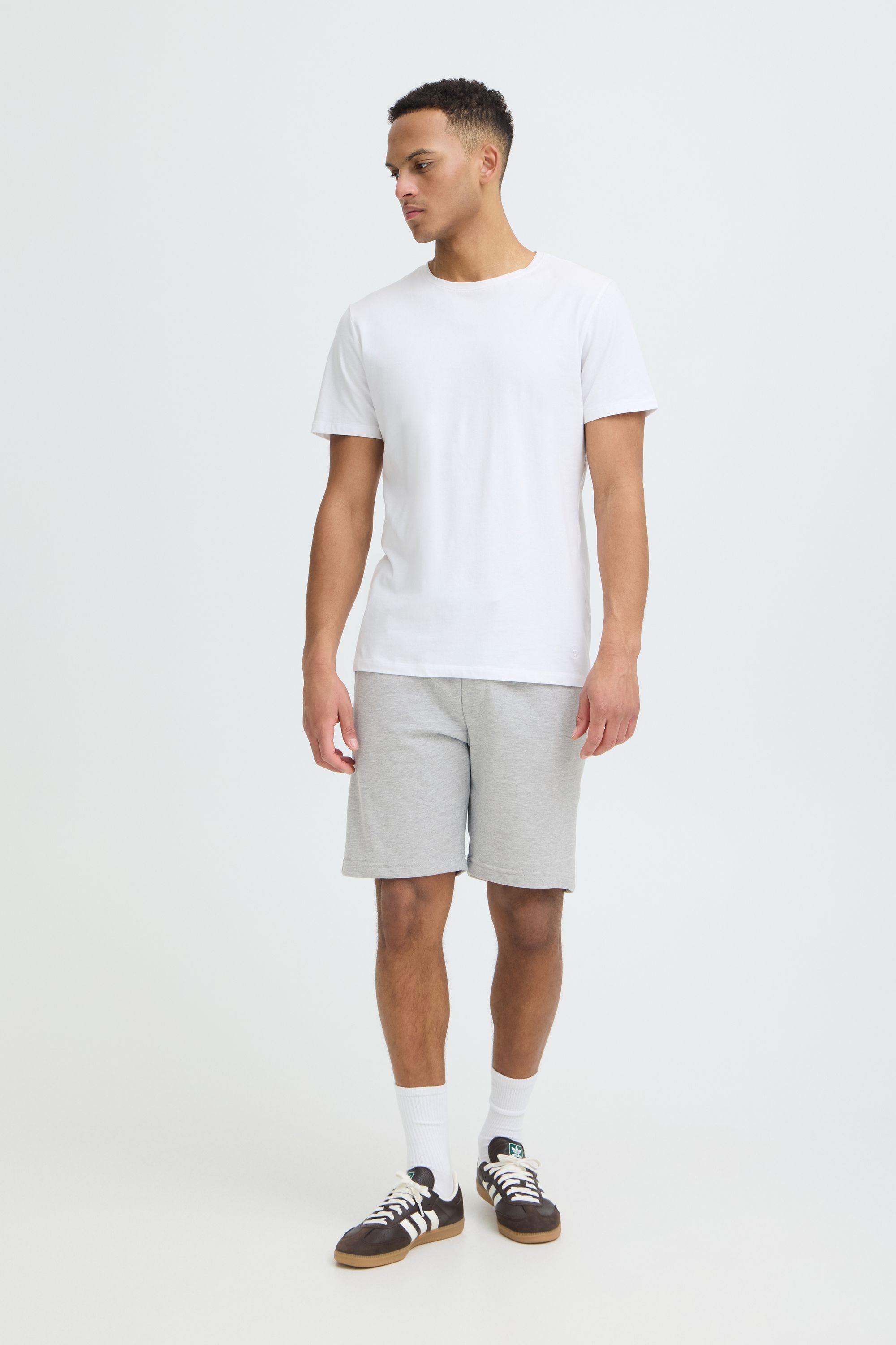 Blend Sweatshorts »Sweatshorts BHKarlos«