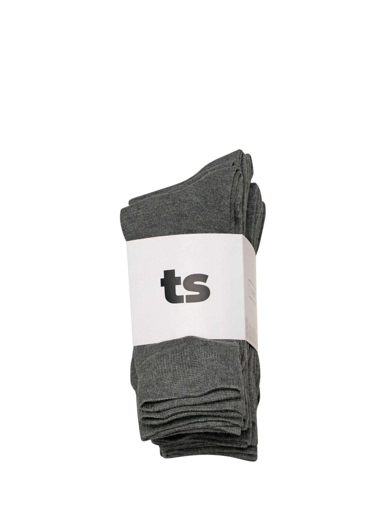 TeeShoppen Strümpfe »TEESHOPPEN Stocking Performance Bamboo«