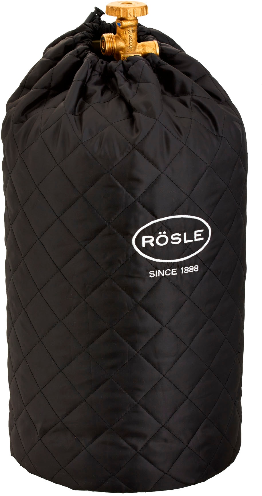 RÖSLE Gasflaschen-Schutzhülle, für 11 kg Gasflasche günstig online kaufen