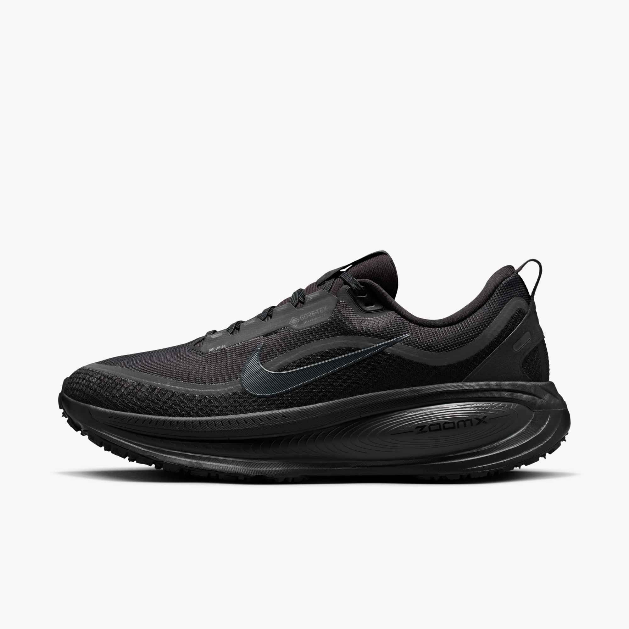 Nike Laufschuh "NIKE VOMERO 18 GORE-TEX" günstig online kaufen