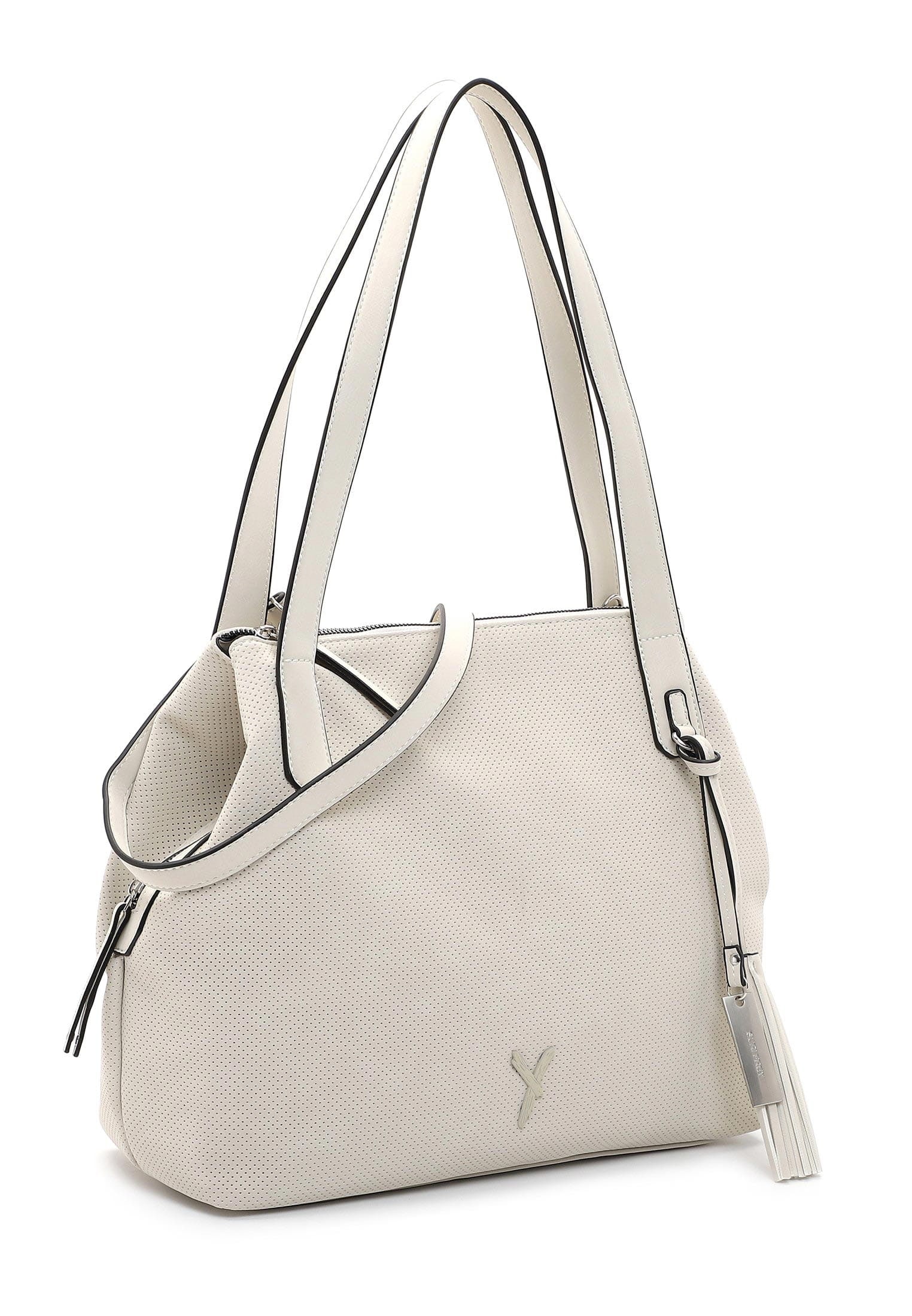 SURI FREY Shopper »Shopper SFY Romy«