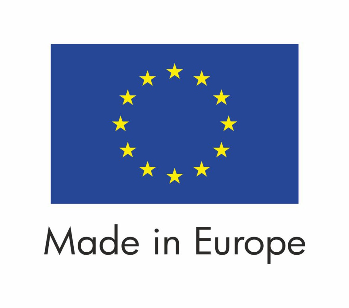 Grund Badematte »Greta«, rutschhemmend beschichtet, schnell trocknend, 5 Jahre GRUND Garantie, Made in Europe, sehr weicher Flor