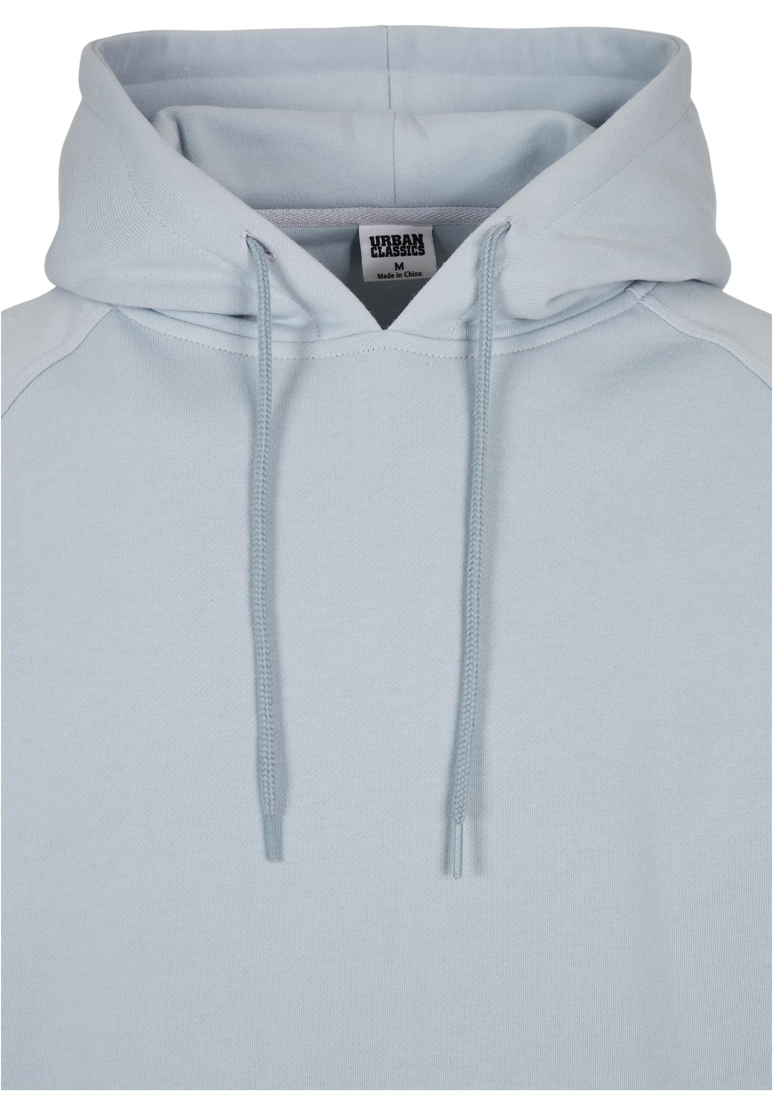 CLASSICS Blank BAUR (1 »Herren tlg.) | Hoody«, für ▷ Sweater URBAN