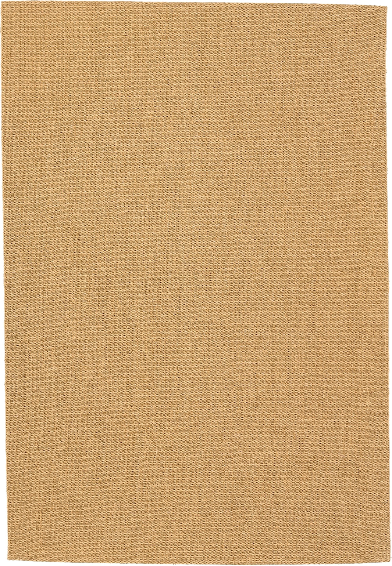heine home Teppich rechteckig 7 mm Höhe günstig online kaufen