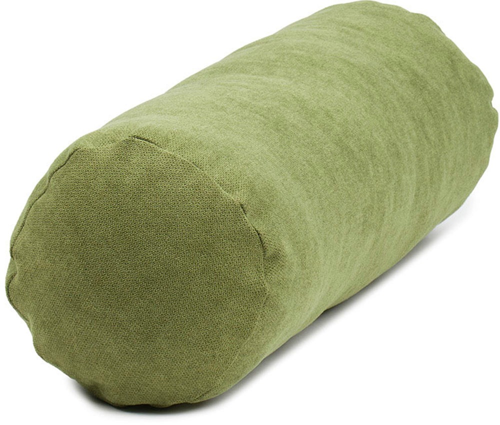 Thumbnail - Gözze Nackenrolle "Darco"