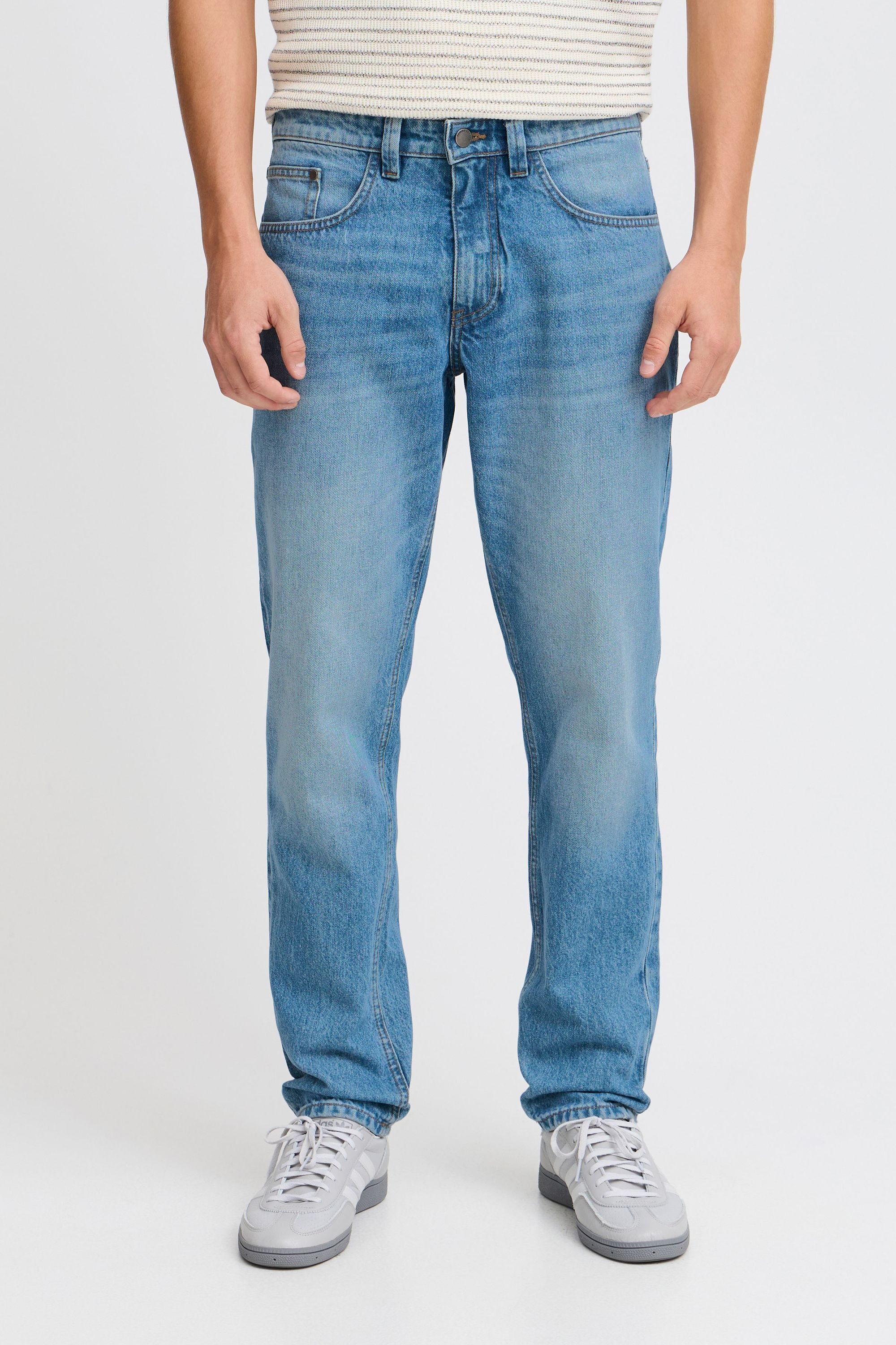 Casual Friday Bequeme Jeans »Bequeme Jeans CFKARUP 5-pocket jeans«