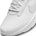 Nike Sportswear Sneaker »AIR MAX INTRLK LITE«