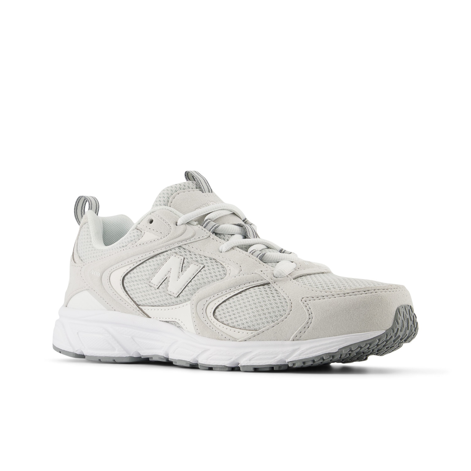 New Balance Sneaker "408", von dem New Balance 530 inspiriert günstig online kaufen