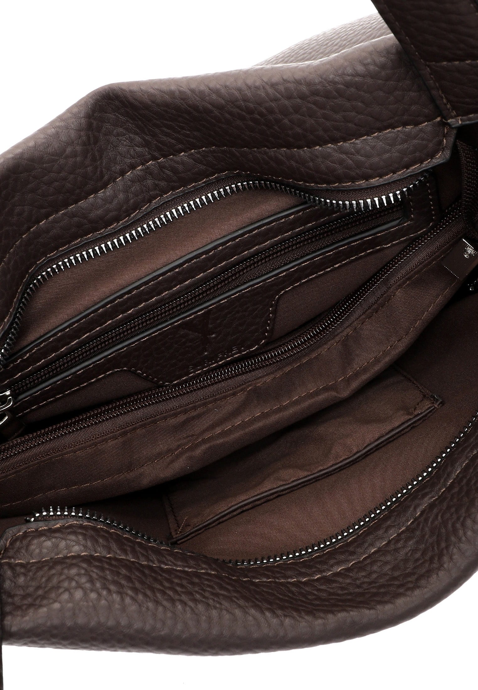 SURI FREY Shopper »Shopper SFY Buffey«