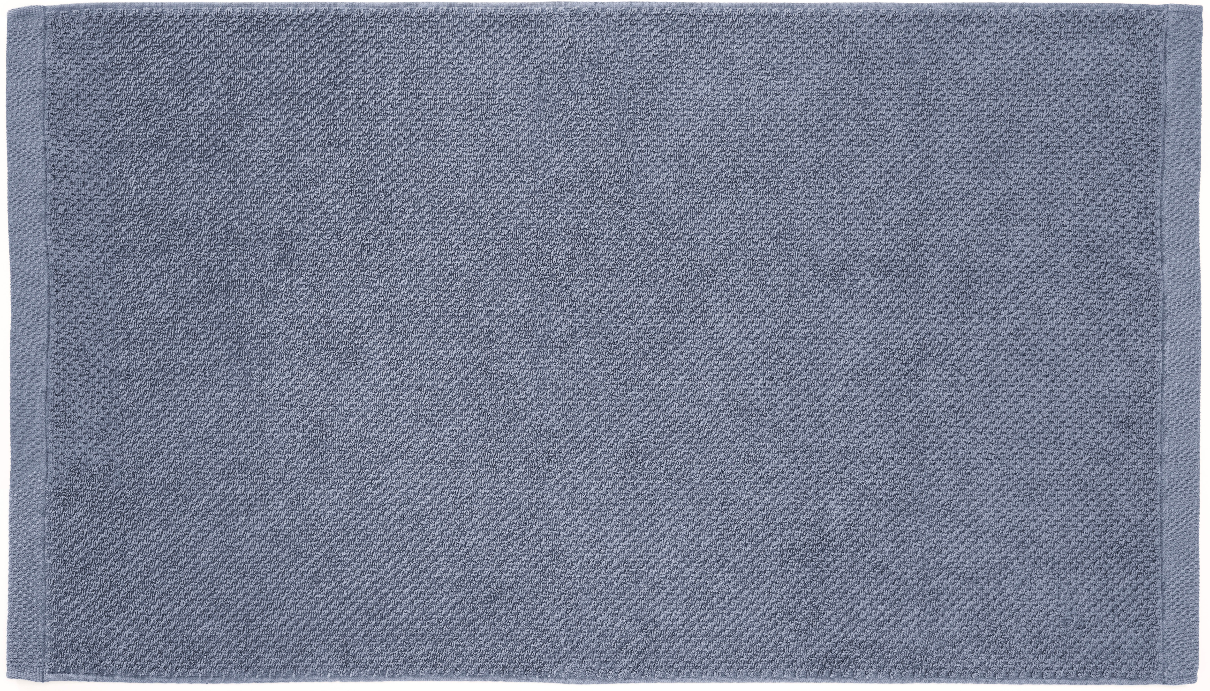 Heckett & Lane Badetücher "Heckettlane Badetuch Grant" Badetücherset Aus Hochwertiger Baumwolle, 650gr/m²