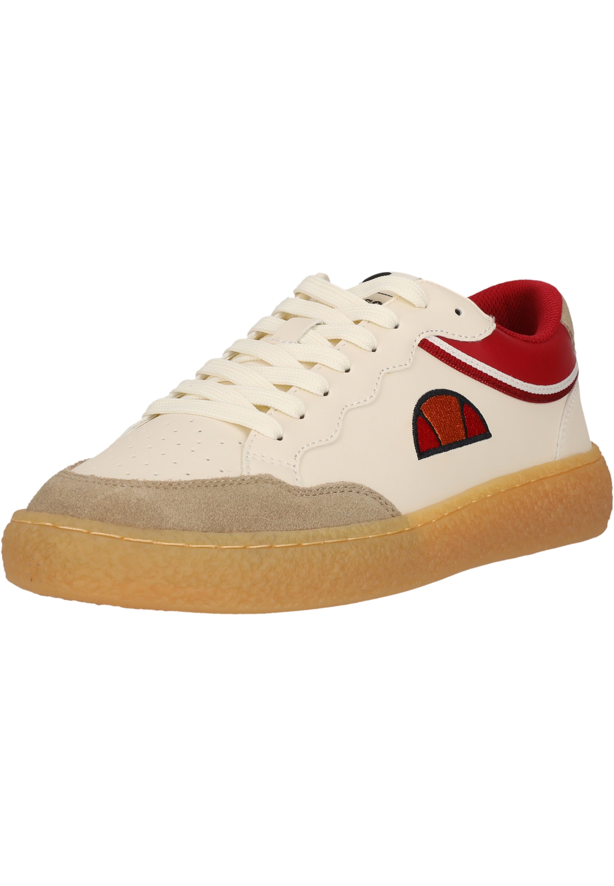 Ellesse Sneaker "IN59 Original" mit zeitlosem Design