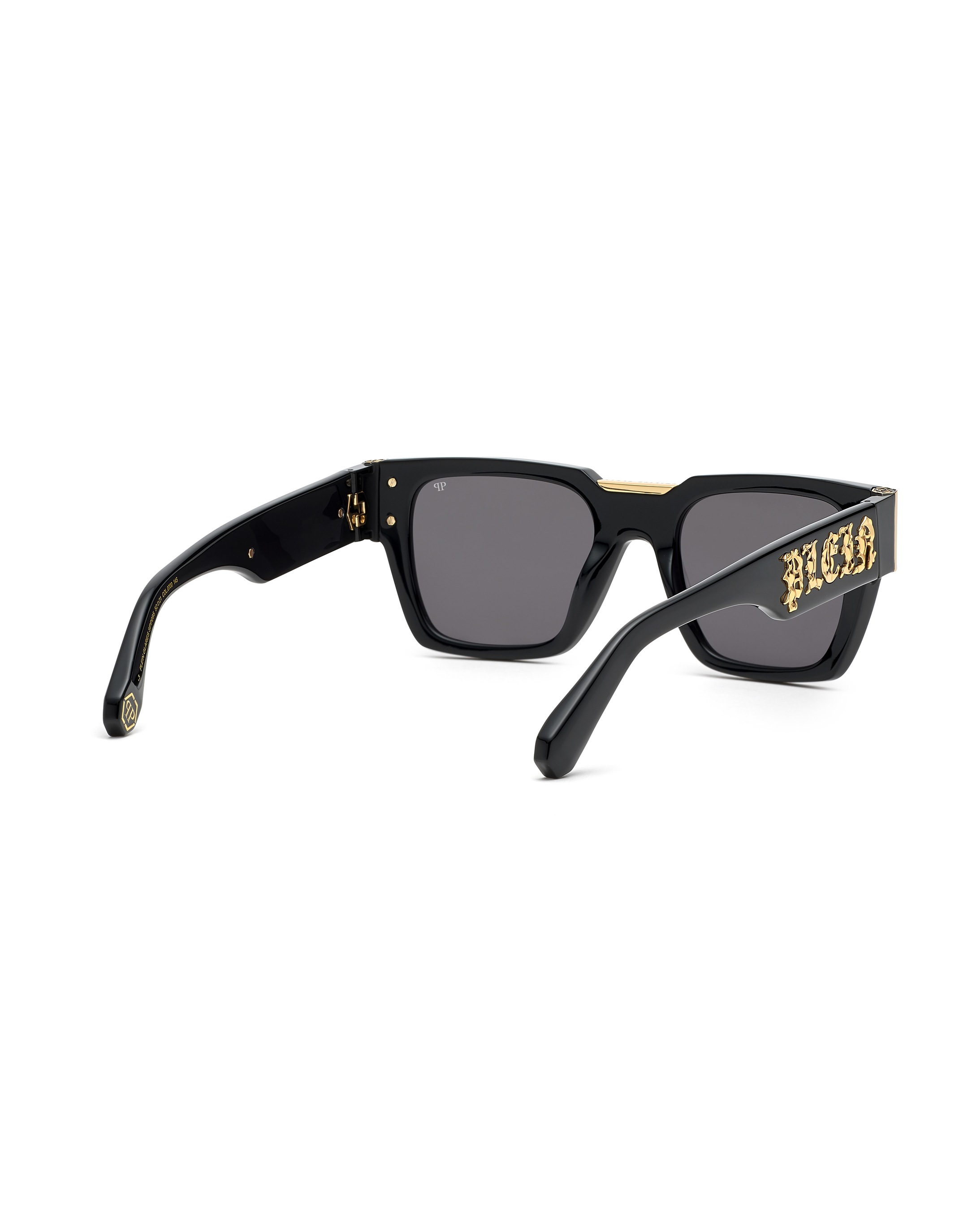 PHILIPP PLEIN Sonnenbrille "Sonnenbrille" günstig online kaufen