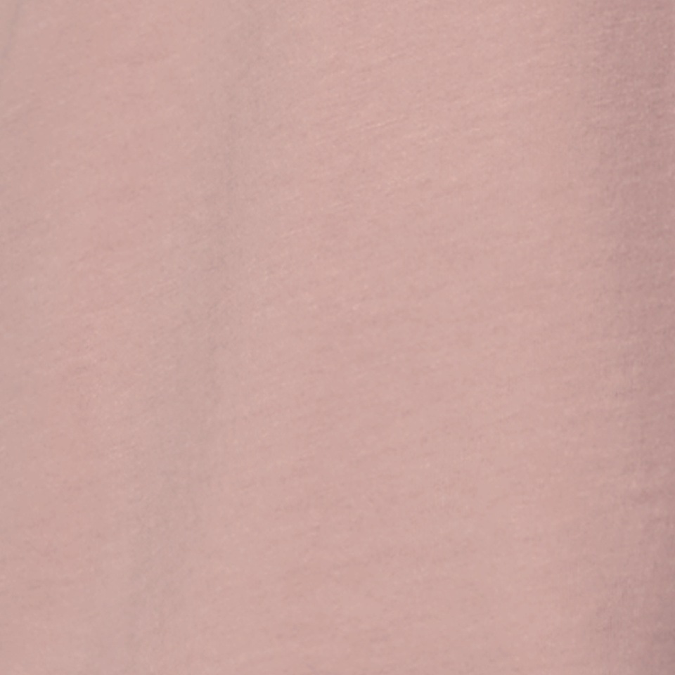 STREET ONE T-Shirt, mit V-Ausschnitt