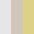 white/citron