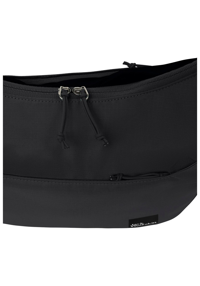 Jack Wolfskin Schultertasche »PARAISO«
