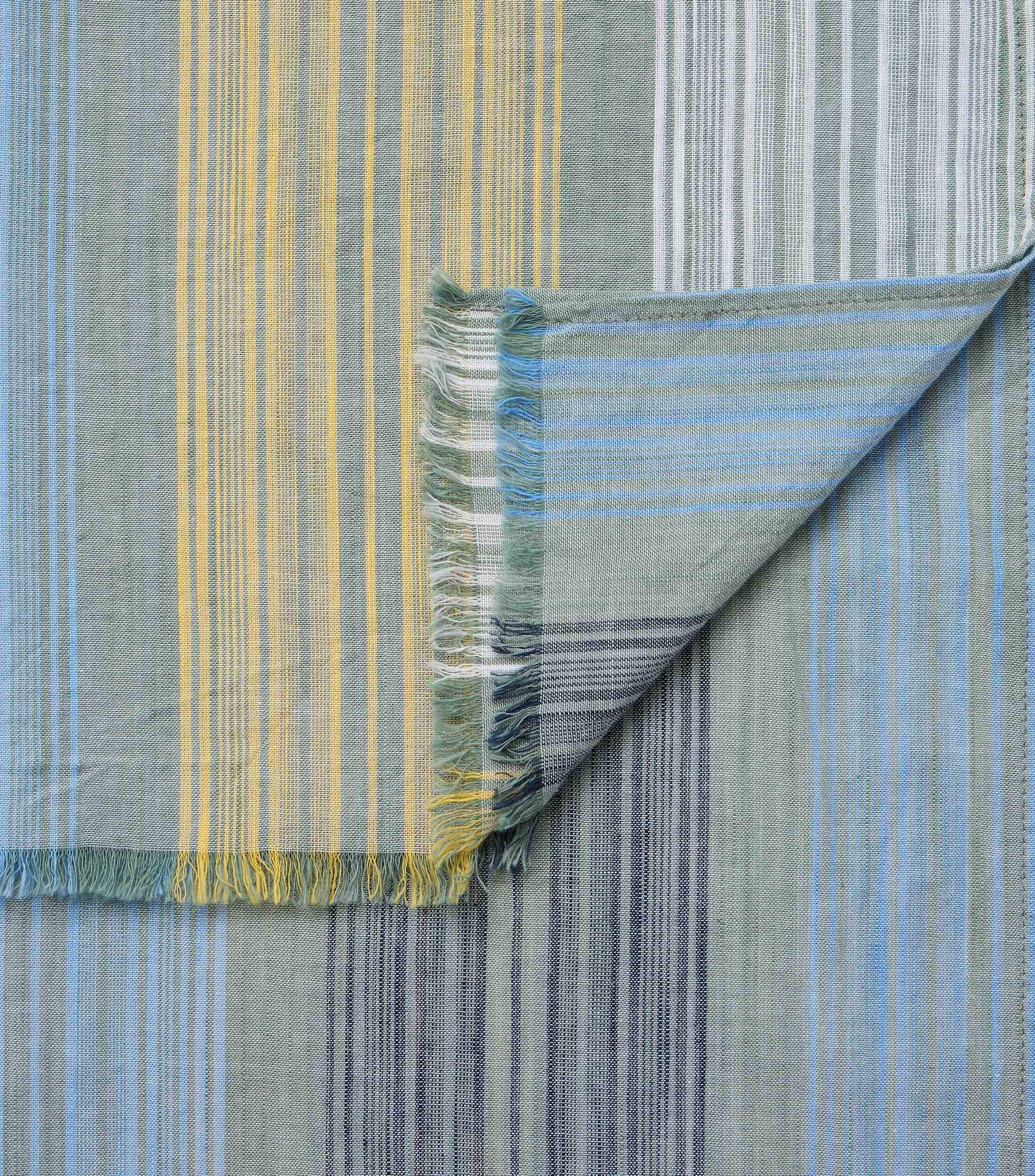 CASAMODA Schal »CASAMODA Schal uni«