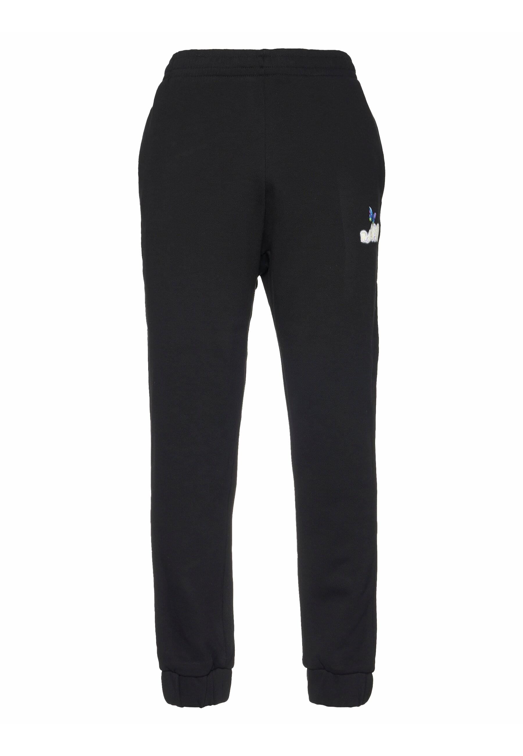 Just Rhyse Jogginghose "Just Rhyse Just Rhyse Glow Jogginghose" günstig online kaufen