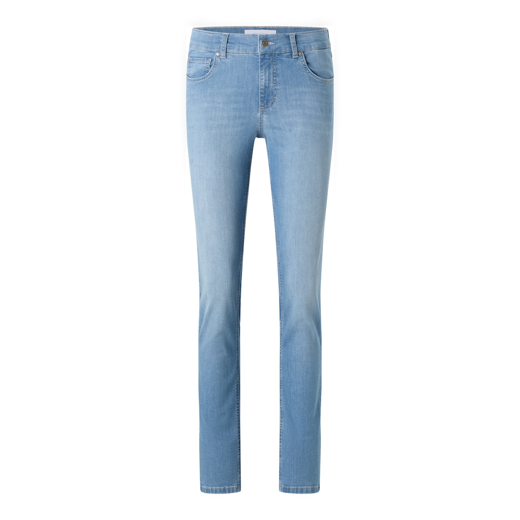 ANGELS 5-Pocket-Jeans