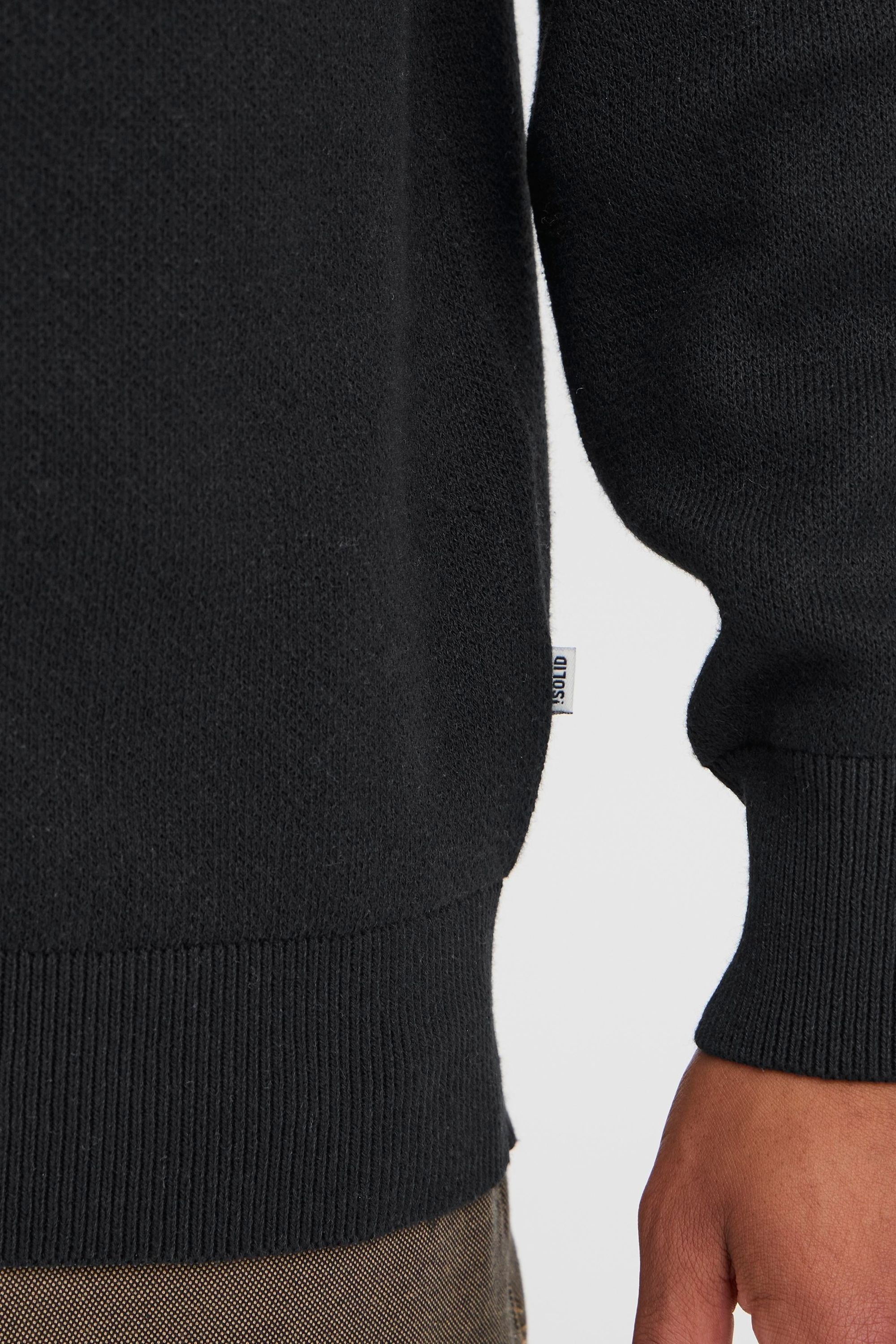 !Solid Troyer »Troyer SDFINNET«