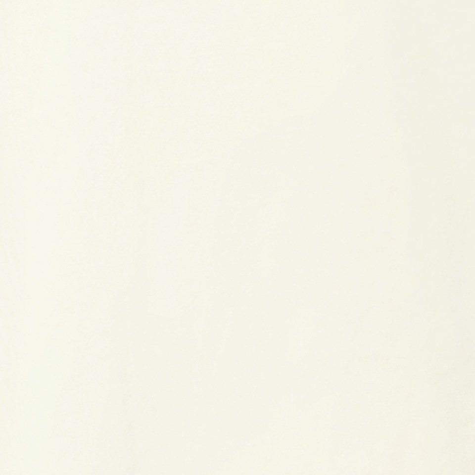 STREET ONE Langarmshirt mit Rundhalsausschnitt