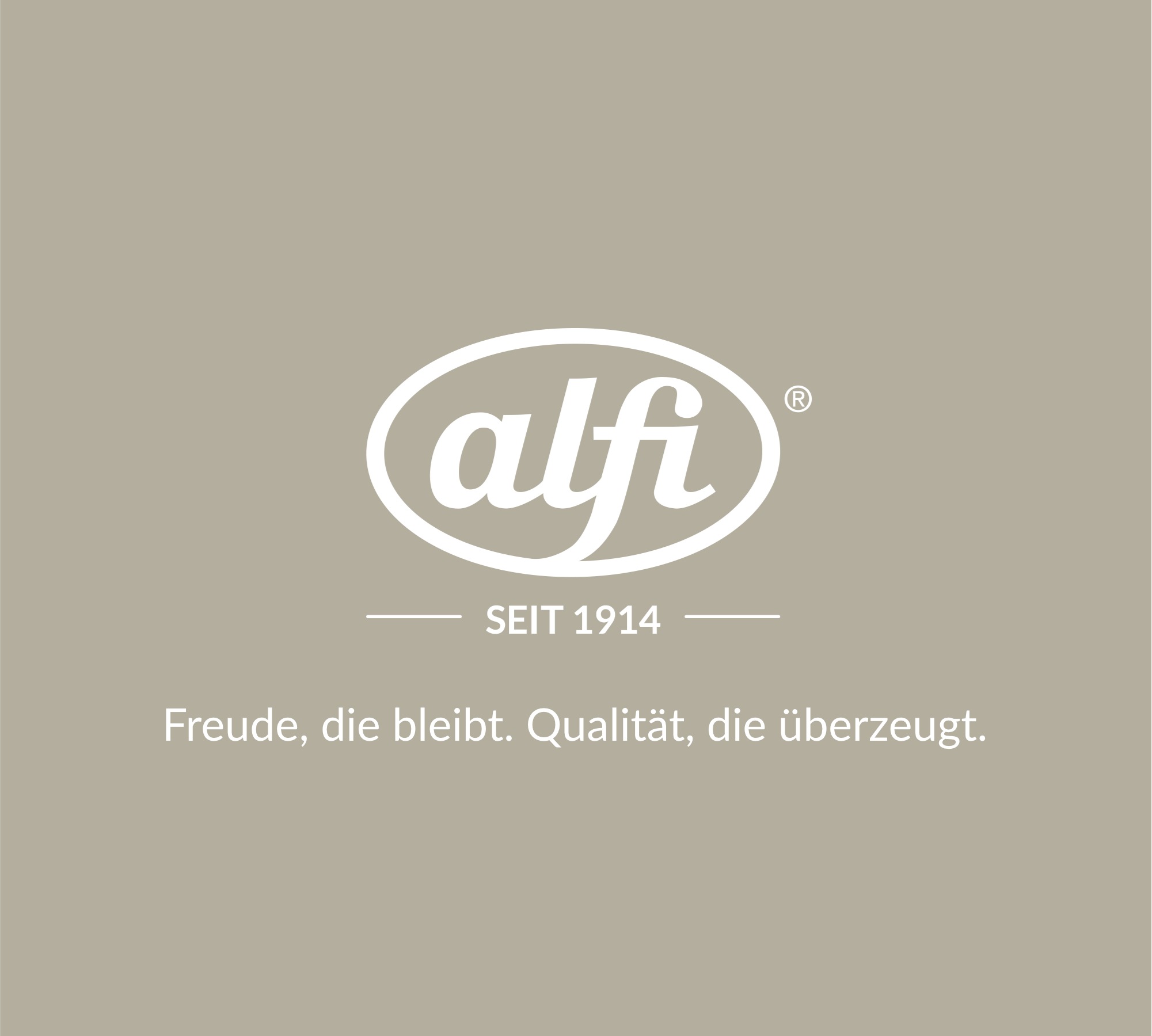 Alfi Handfilter »AROMA PLUS Kaffeefilter« Spülmaschinenfest bis 65 °C, ideal für viele alfi Produkte