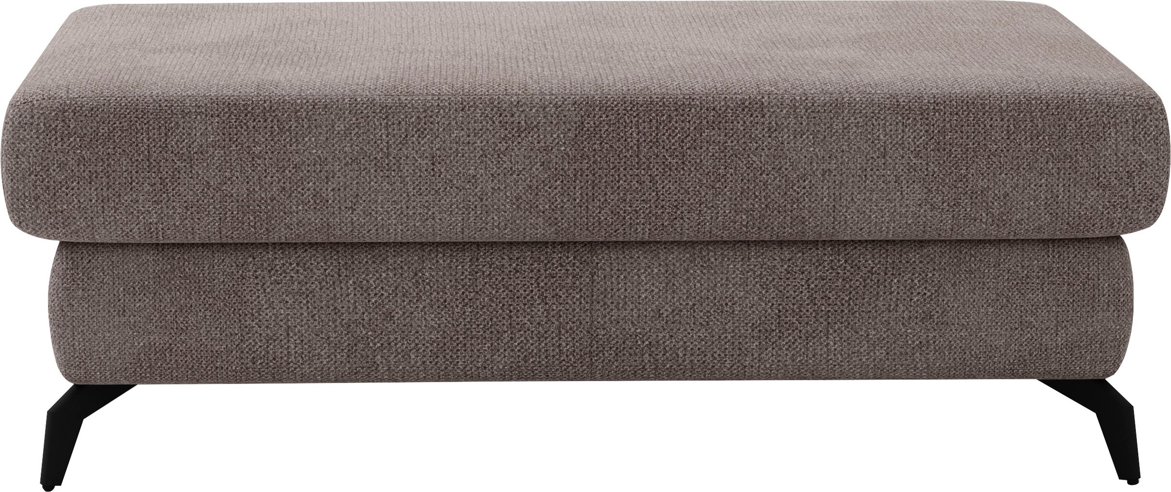 sit&more Polsterhocker »Bolero«