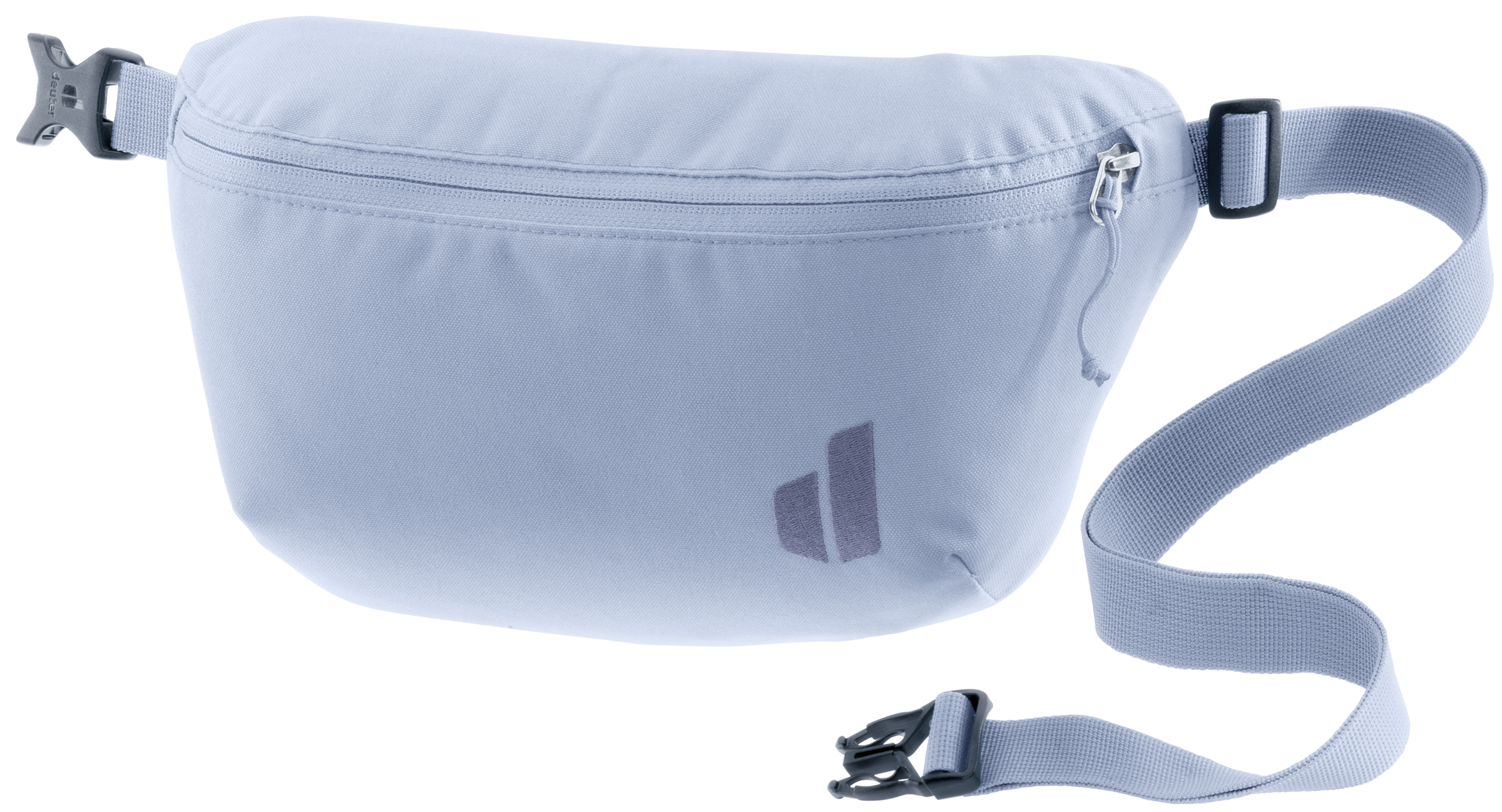 deuter Umhängetasche "AVENGO ORGANIZER" mit geräumigem Hauptfach, One Size
