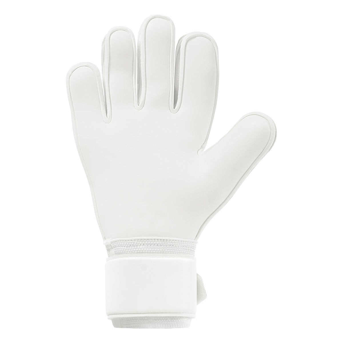uhlsport Torwarthandschuhe »Torwarthandschuhe FM Cybertec Supersoft« 1 Stk.