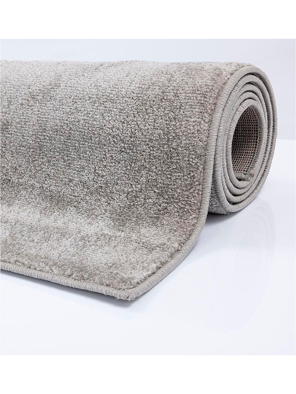 Thumbnail - Teppich 10 mm Höhe