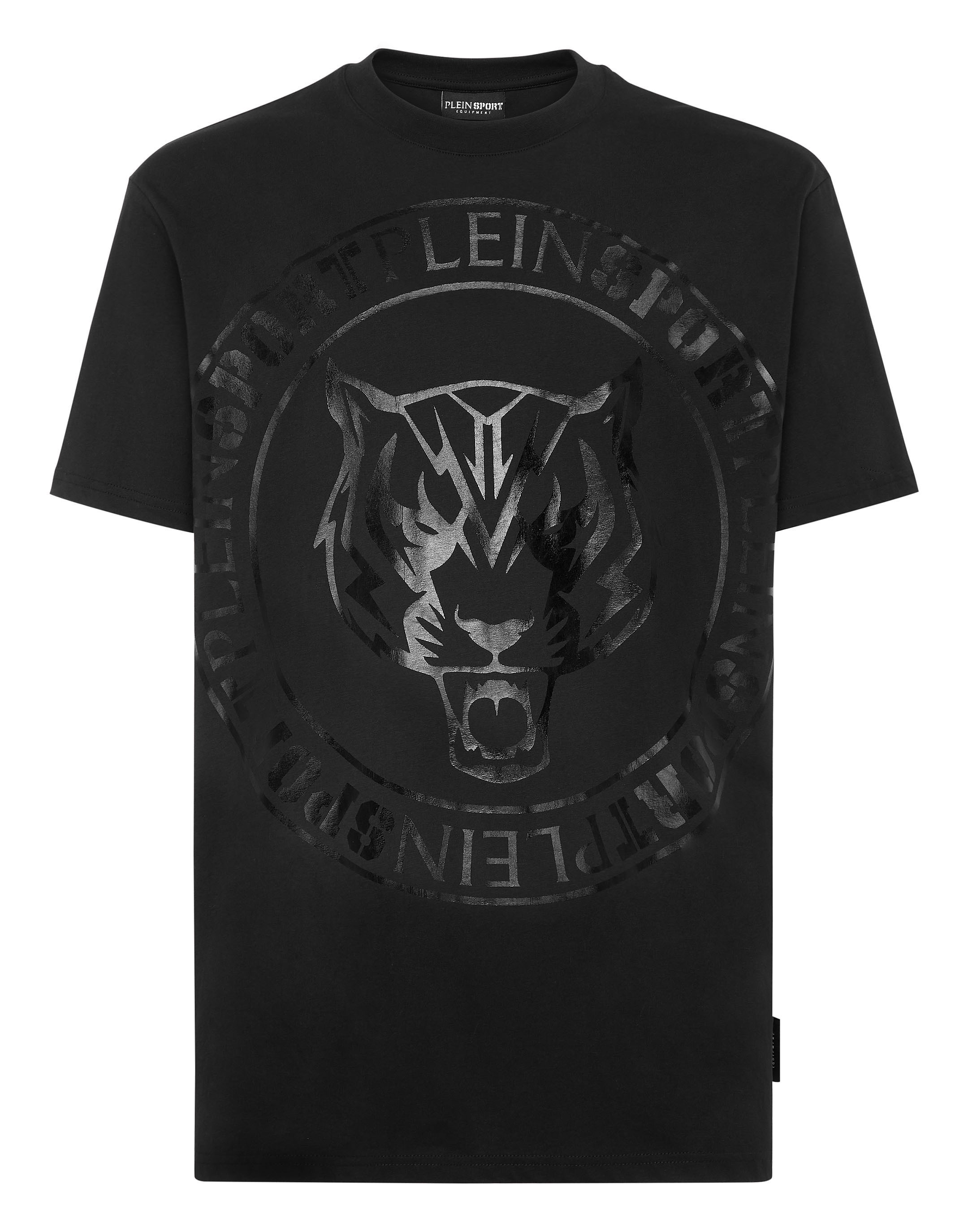 PLEIN SPORT T-Shirt »Tiger«