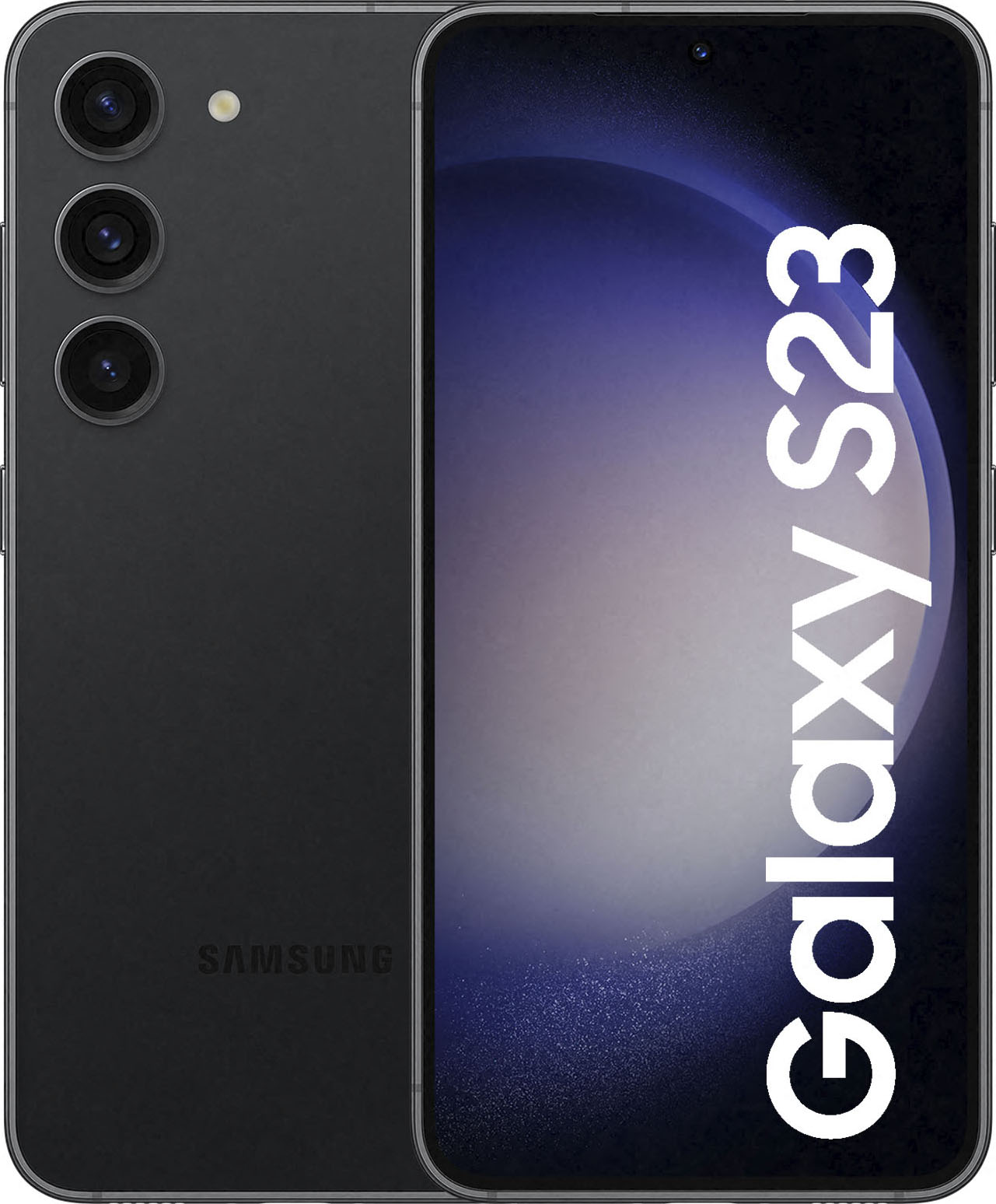 Black Friday Samsung Angebote 2023 | BAUR | alle Smartphones