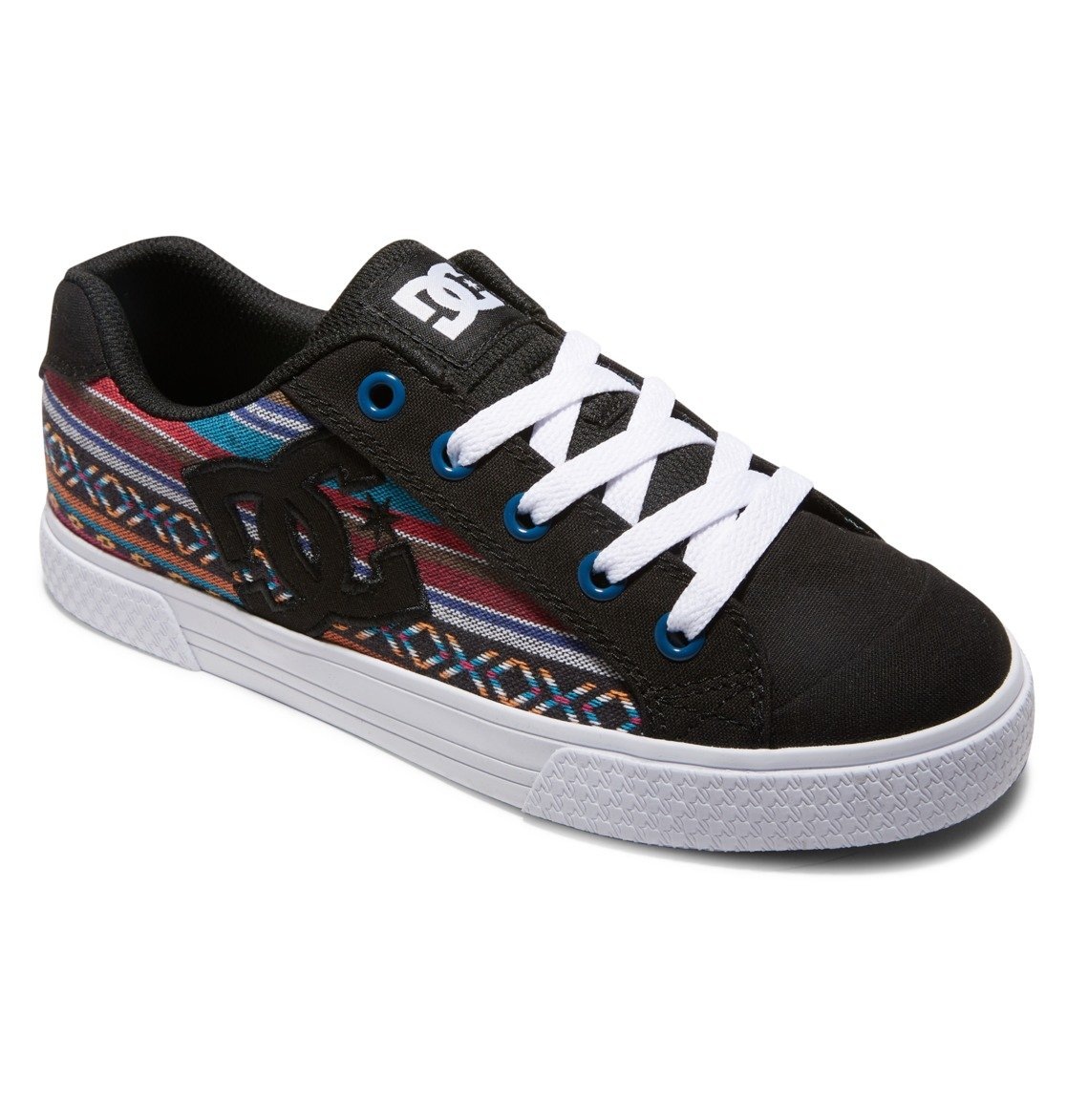 DC Shoes Sneaker "Chelsea" günstig online kaufen