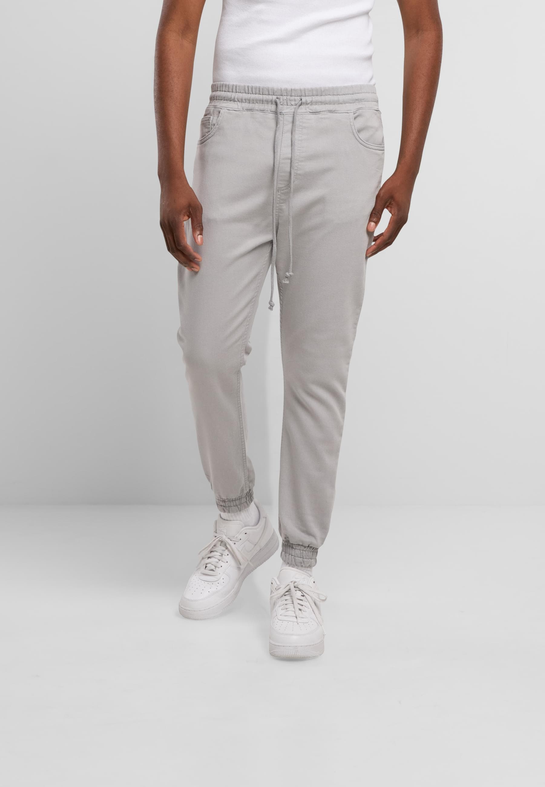 2Y Studios Cargojeans »2Y Studios Herren 2Y Cargo Denim«, (1 tlg.)