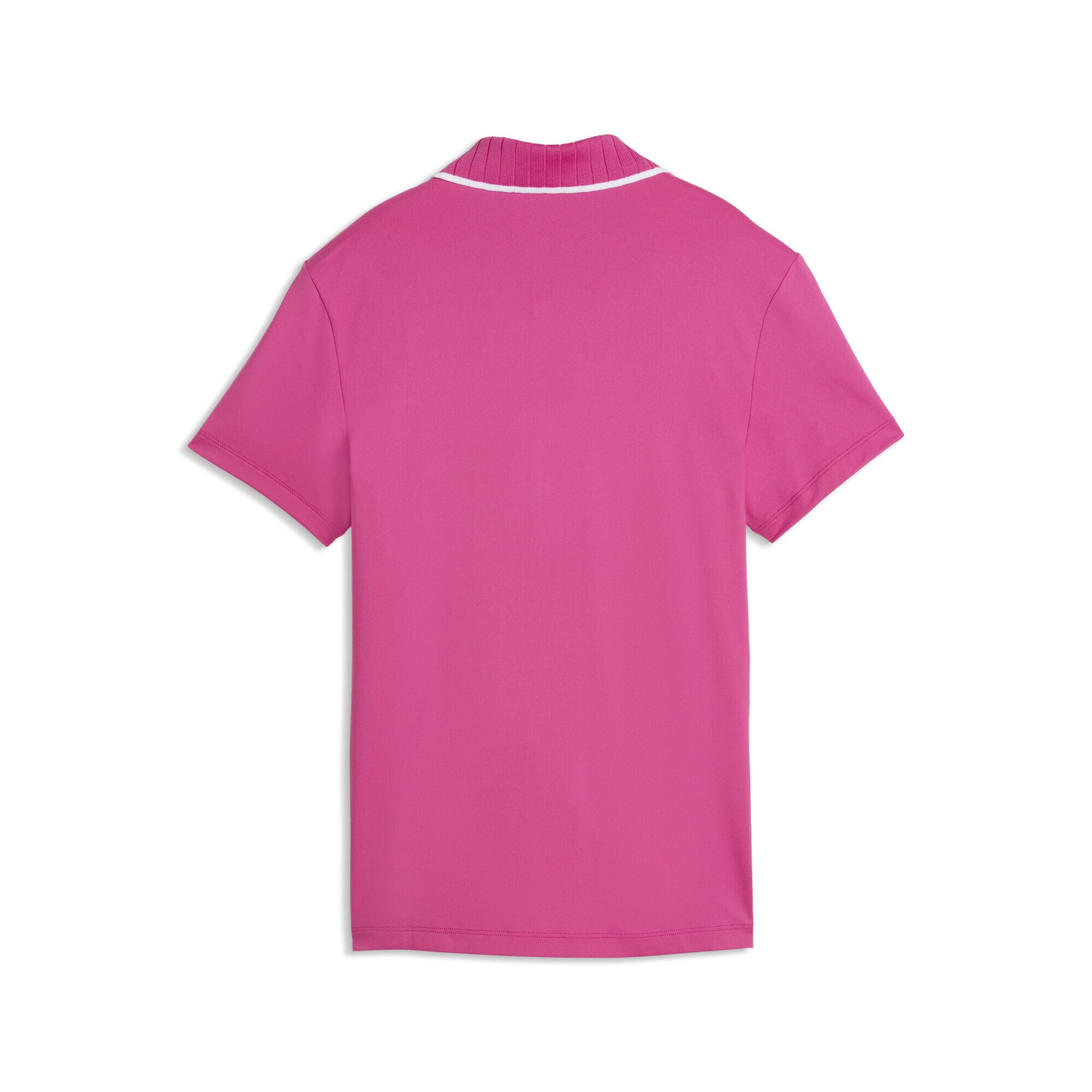 PUMA Poloshirt »CLOUDSPUN Bridges Kurzärmeliges Golf-Polo Damen«