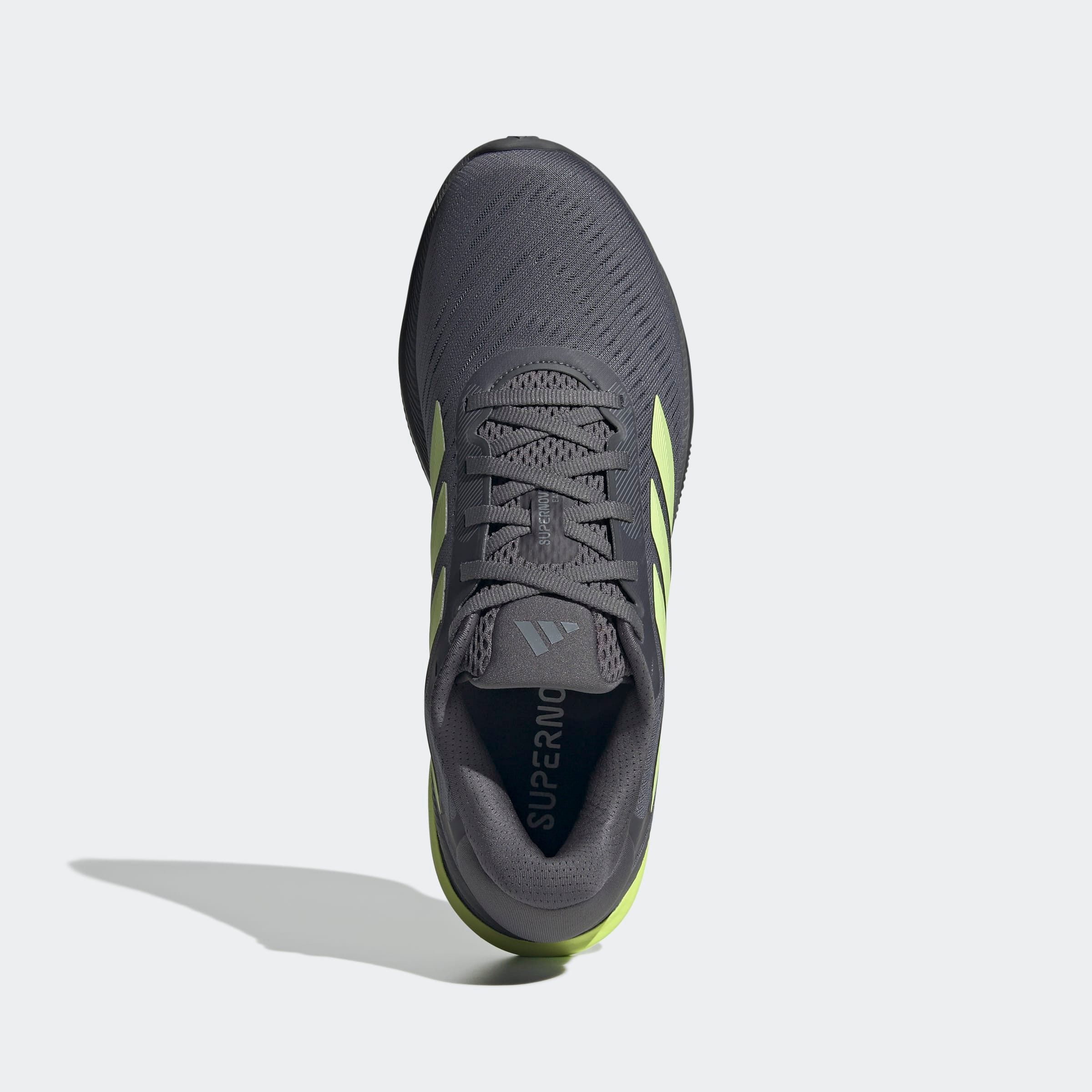 adidas Performance Laufschuh »SUPERNOVA EASE M«