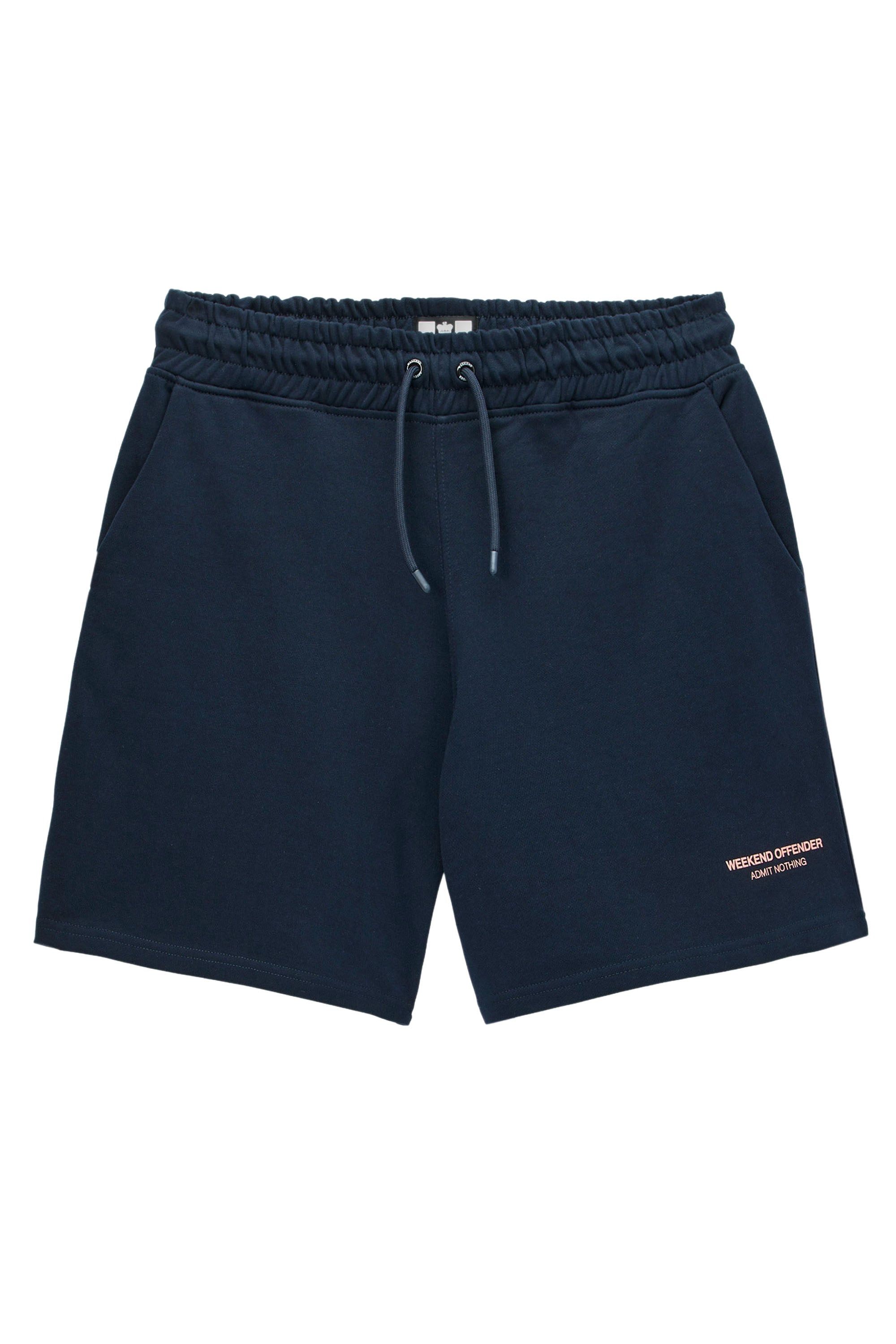 Weekend Offender Shorts "MYTROS LOOSE FIT WOAN SHORT Herren" Shorts Herren, günstig online kaufen