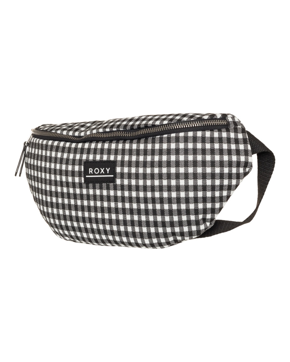 Roxy Handtasche "Urban Party" günstig online kaufen
