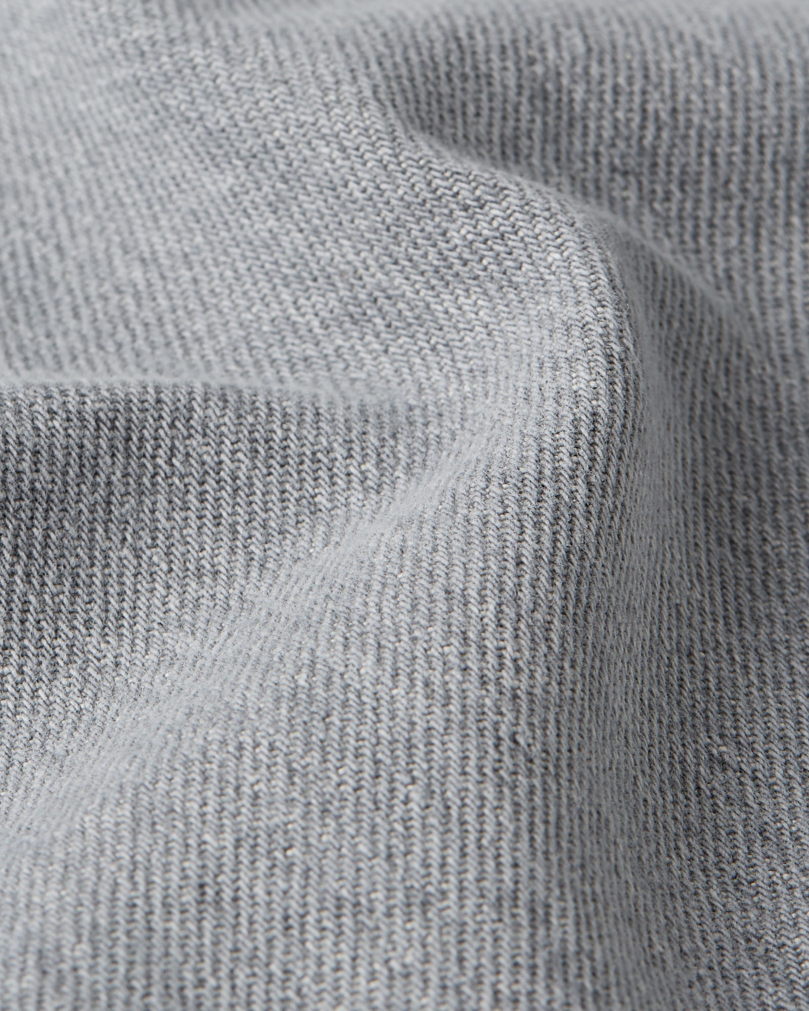 G-STAR 5-Pocket-Jeans »Iggie Straight Jeans«