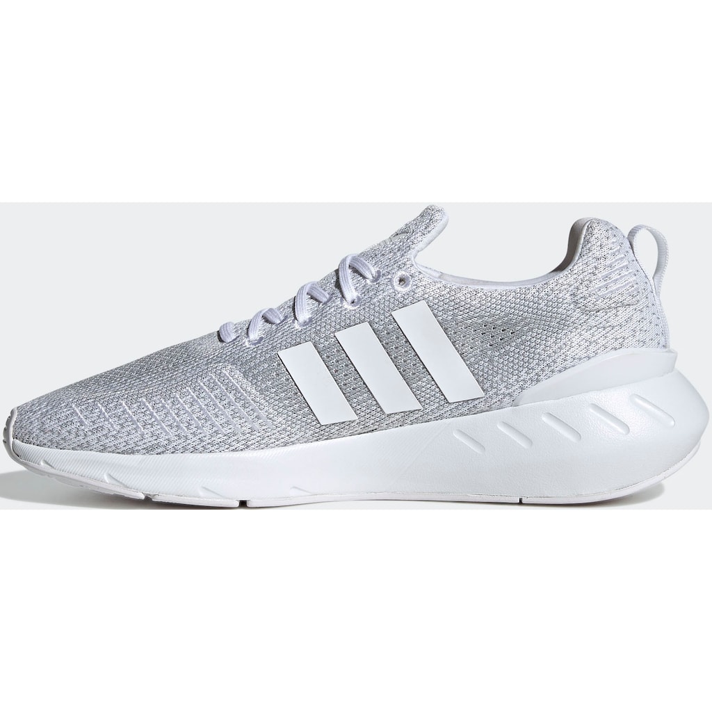 adidas Sportswear Sneaker »SWIFT RUN 22«